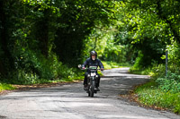 Vintage-motorcycle-club;eventdigitalimages;no-limits-trackdays;peter-wileman-photography;vintage-motocycles;vmcc-banbury-run-photographs